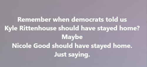 Screenshot 2026-01-13 212614