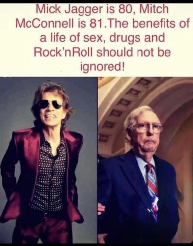 Screenshot_20251231_185943_Facebook