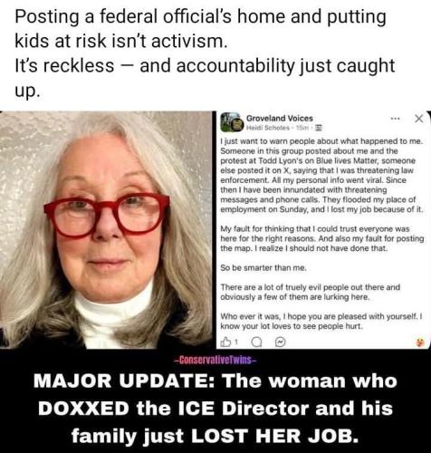 FB_IMG_1769877869744