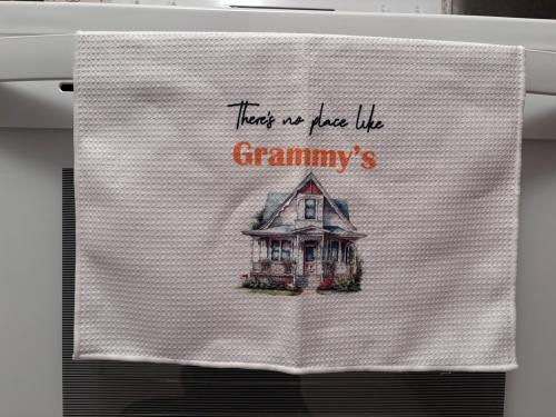 8E0B0924-2F5F-4D14-8FBB-9DFB87568408