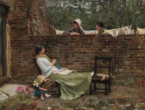 RDT_20260126_065233475574852729925643