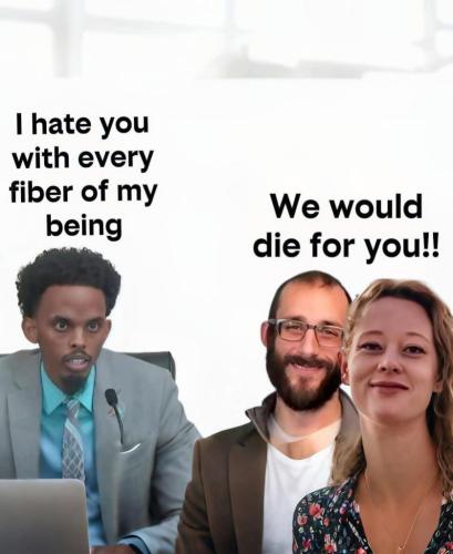 aea3cece-4154-4868-8962-a3511b7141d4