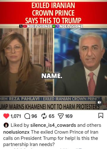 Screenshot_20260112_102059_Instagram