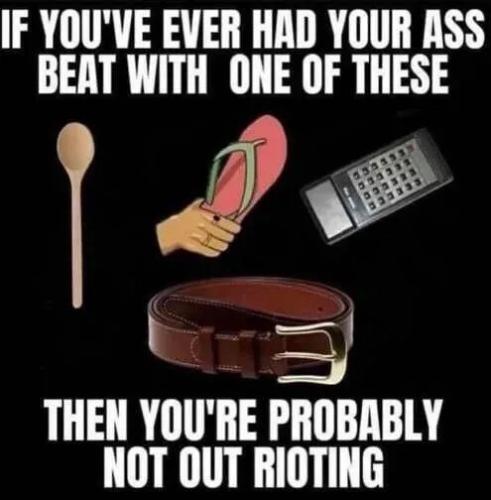 TESTHUB_photos_users_KPBY8Tc46ldqLjWXf6bqxqOW3AR2_-Oj4U2r3BF6AyBQ_2fNU_img_rsz__1100x1100