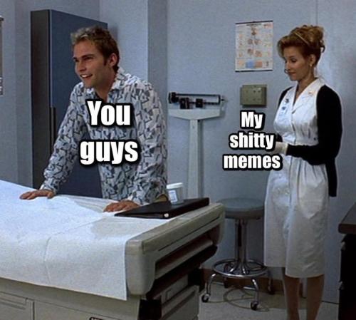 4863BB57-26F4-4AB3-92CC-B8626E1CB5A0