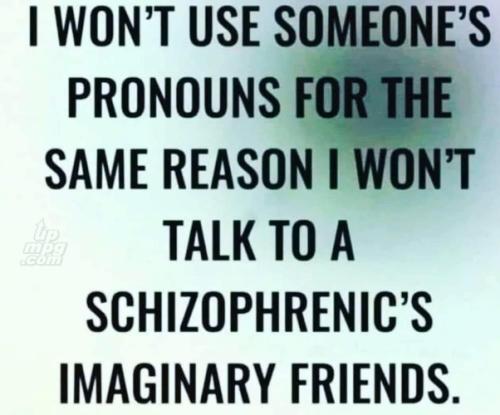 main-qimg-a520ed41e116cfa2626a9be286245e9c