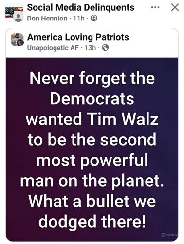 Screenshot_20251231-010645_Facebook