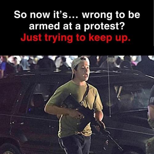 FB_IMG_1769407563498