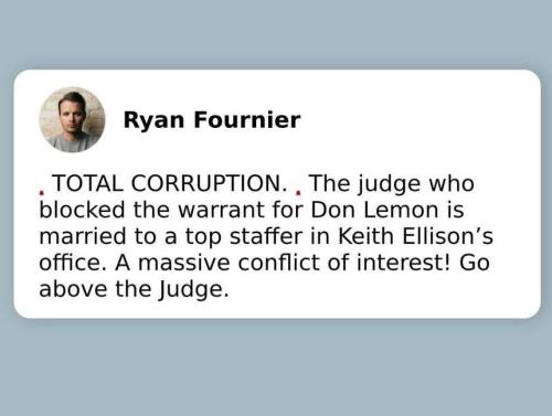 50c74a44-b7f8-43c7-a48c-5d827b7a97ed