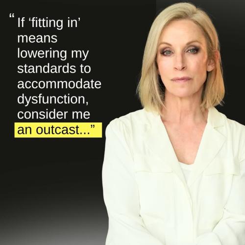 IMG_20260103_212155_120