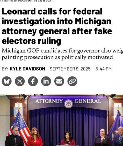 Screenshot_20260131-074959_Brave