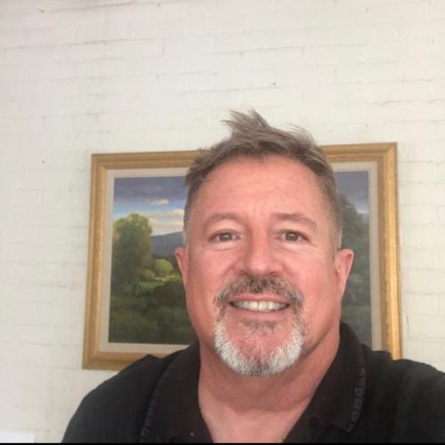 Screenshot_20250906-053730_1