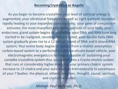 ,                             ,    ,