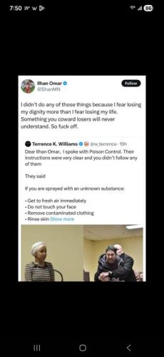 ba500374-6cf4-473b-8230-01236c14f80f