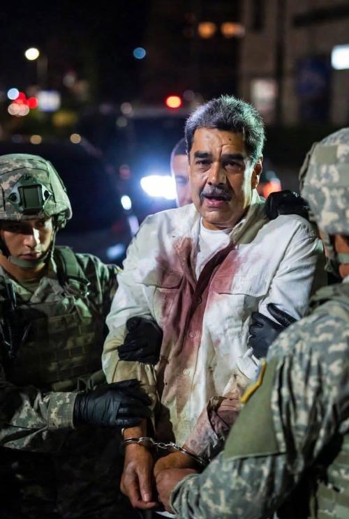 FB_IMG_1767454869449