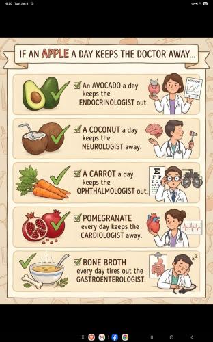 Screenshot_20260106_182015_Facebook