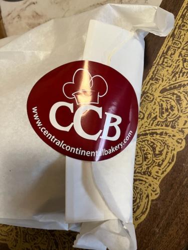 9BA6A76D-31C9-4A76-BA75-BB4D860A4A3D