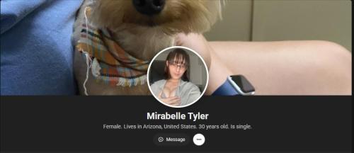 reverseimagesearchscammer