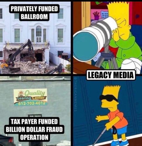 6795E8EC-7BBC-467C-827B-38E29568D85B