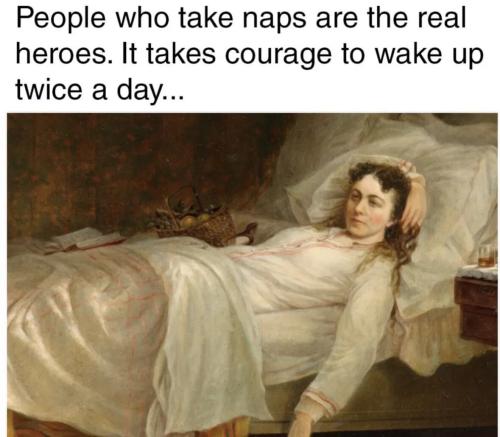 people-who-take-naps-real-heroes