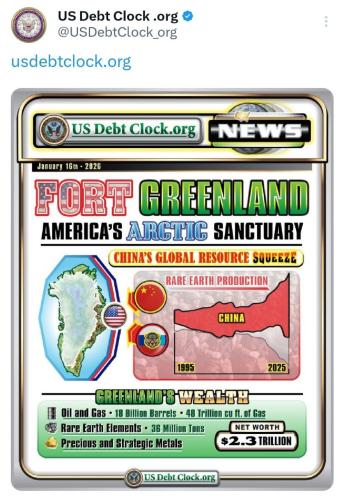 IMG_20260116_135915_024