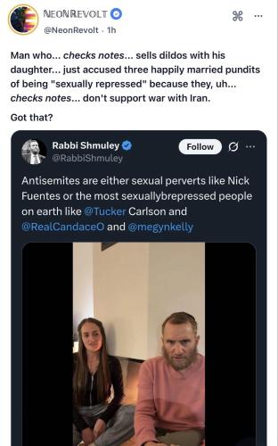 03:35:11 GMT-0600 (CST)