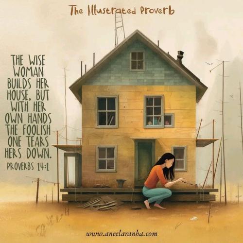 44b70504af78870f313a9fc63c7045fc