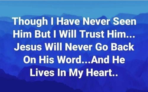 b3c99691-50f6-401e-a981-9c3beb18f91c