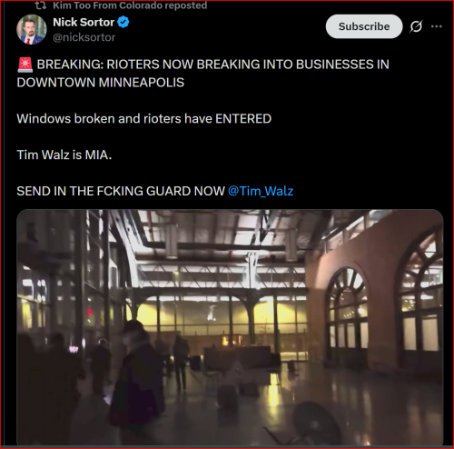 Screenshot 2026-01-10 095921