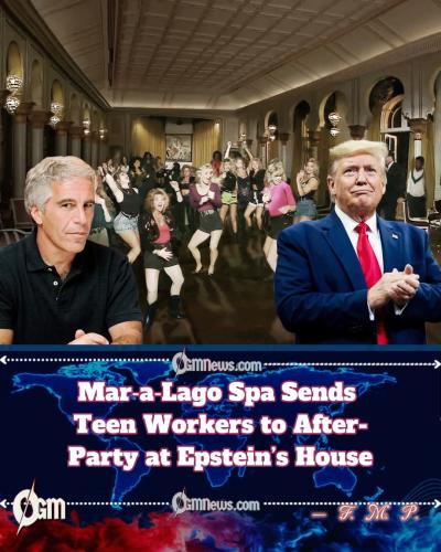 FB_IMG_1767515784900