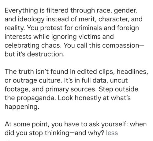 Screenshot_20260105_123047_Instagram