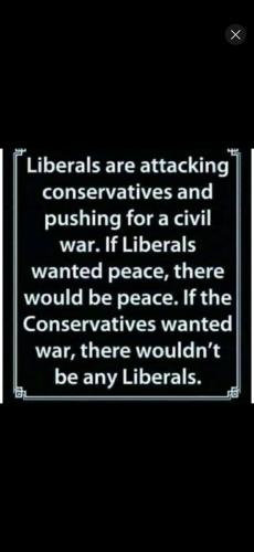 Screenshot_20260113_181615_YouTube