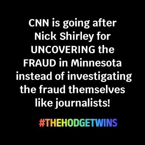 FB_IMG_1767289277018