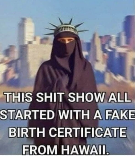 21:34:04 GMT-0600 (CST)