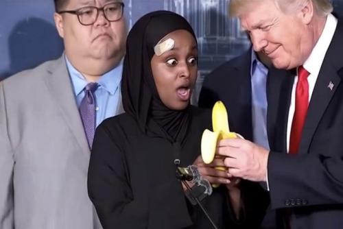 662ca362-1e88-48f9-adca-073d44ec9181