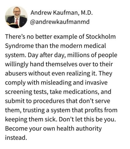 Screenshot_20260104_145355_Facebook