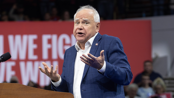 walz-heckled-getty[2]