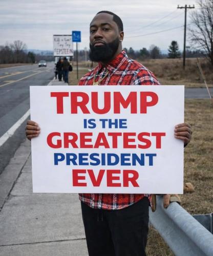 Screenshot_20260117_215538_Instagram