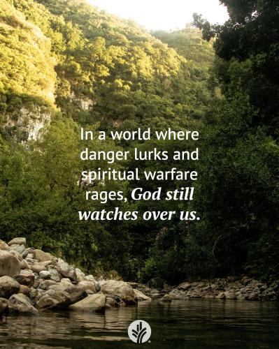 616138028_1415293213292839_4684835832212169863_n