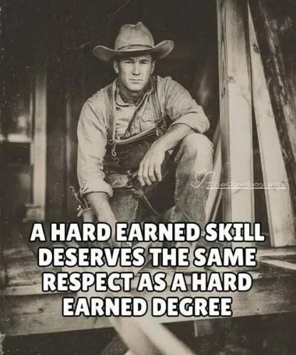 087ee6fb0fcc16464d52c36ad148d2f2