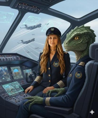 faf2627e-561a-4cff-a28f-bcd8719d4c7b