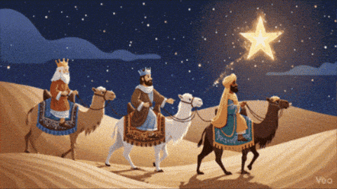 226b2030-996a-4d51-981c-d867671c2db6