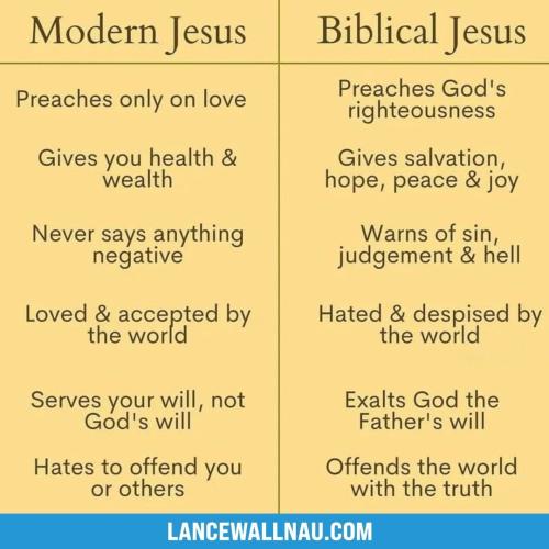 5be29262-d190-4cfe-860e-7d111dc1b763