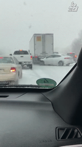 daily_gifdump_1534_03