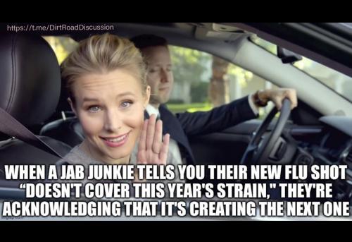 IMG_20260103_151225_443