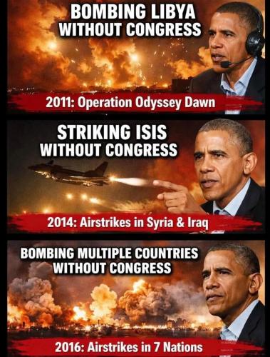 613050868_1283828430451805_1093071962622737082_n