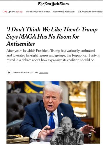 IMG_20260112_143207_809