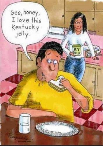 F461ECDC-BC2F-4719-91EA-13F9216A3BDC