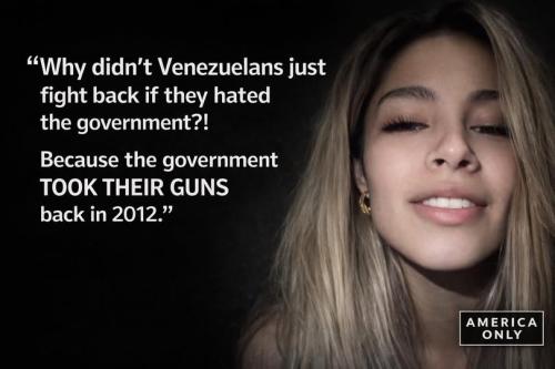 612585549_916836020909866_8804836272918175351_n