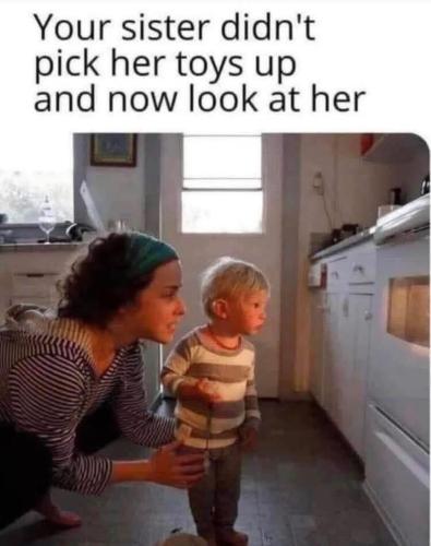 image_7064C35F-DF35-4AD9-8E8F-3907A2A34132